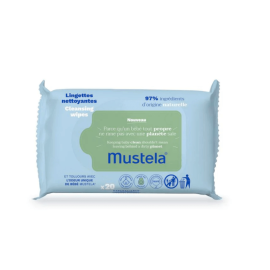mustela-toallitas-limpiadoras-aguacate-biodegradable