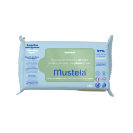 mustela-toallitas-limpiadoras-aguacate-biodegradable