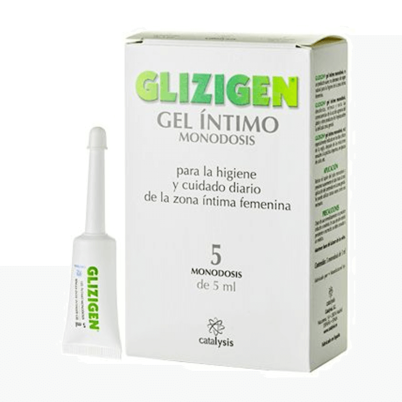 Glizigen-Monodosis-Gel-Íntimo-5uds