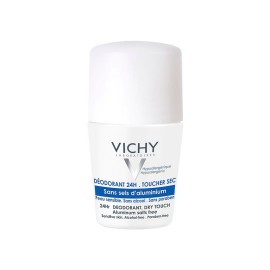 VICHY-Desodorante-Sin-Sales-de-Aluminio-24h-50-ml