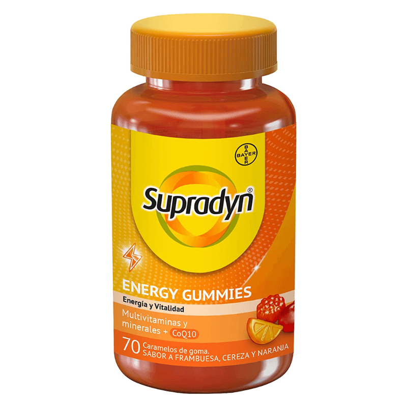 Supradyn-Energy-Gummies-70-Caramelos