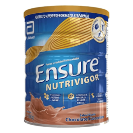 Ensure-Nutrivigor-Sabor-Chocolate-850g