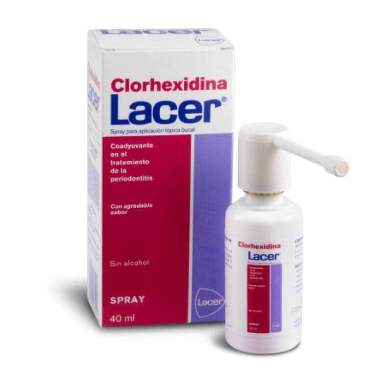lacer-clorhexidina-spray-40-ml-encias-colutorio-enjuague