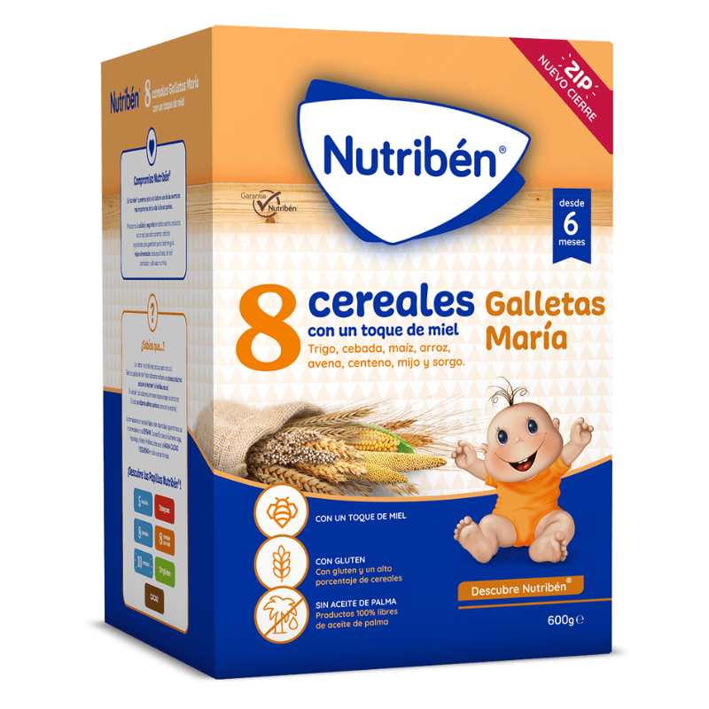 Nutribén-8-Cereales-Galletas-María-600g