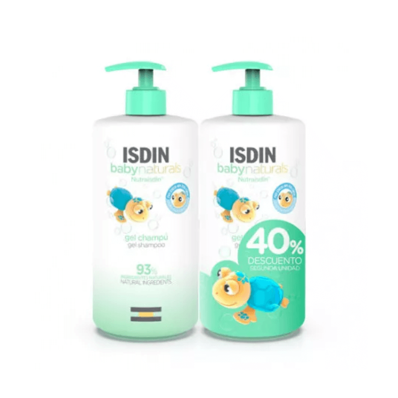 isdin-baby-naturals-gel-champu-higiene-corporal-capilar