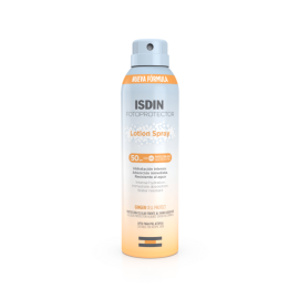 isdin-spray-locion-protector-solar-antioxidante