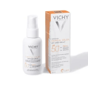 Vichy-Capital-Soleil-UV-Age-Daily-SPF50+-40ml