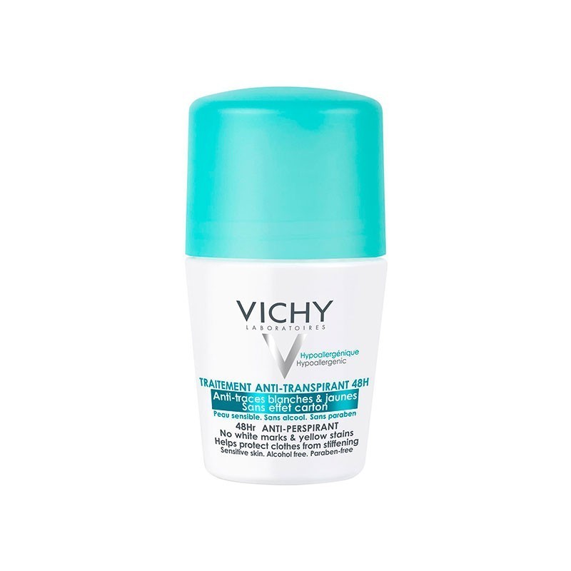 VICHY-Desodorante-Antitranspirante-Antimanchas-48h-50ml