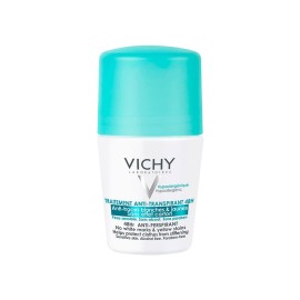 VICHY-Desodorante-Antitranspirante-Antimanchas-48h-50ml