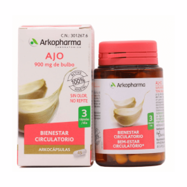 Arkopharma-Arkocápsulas-Ajo-45-Comprimidos