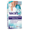 Wortie-Cool-Tratamiento-Anti-Verrugas-Manos-Pies-50-ml