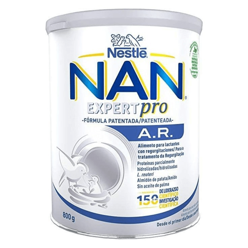 Nestlé-Nan-ExpertPro-A-R-800-gr