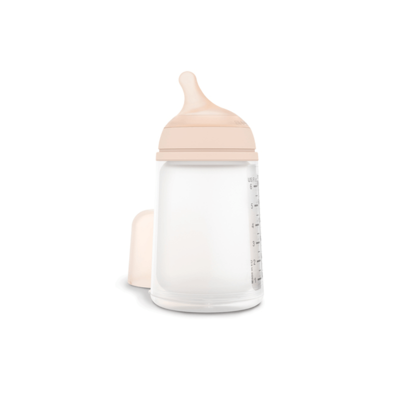 anticolico-biberon-suavinex-leche-colicos-bebe