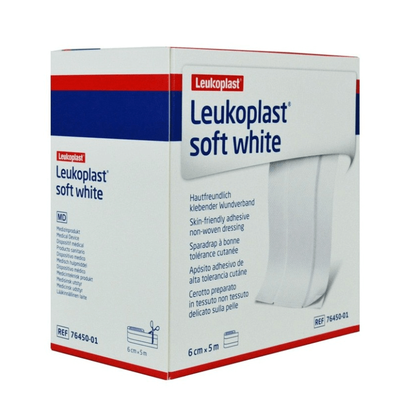 Leukoplast-Soft-White-Apósito-Adhesivo-Rollo-6cm-5m