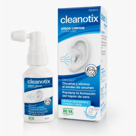 Cleanotix-Oídos-Limpios-Spray-30-ml