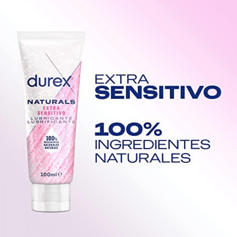Durex-Naturals-Lubricante-Extra-Sensitivo-100ml