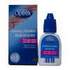 Optrex-Colirio-Hidratación-Intensiva-10ml