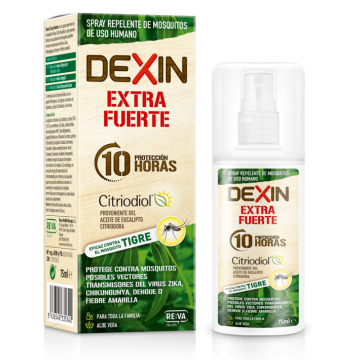 Dexin-Extra-Fuerte-Spray-Repelente-75 ml