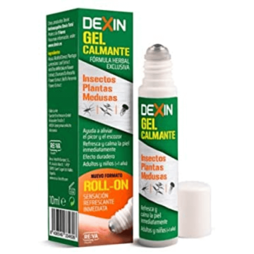 Dexin-Gel-Calmante-Roll-On-10-ml