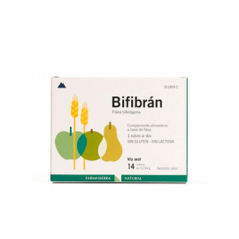 Bifibrán-Complemento-Alimenticio-Fibra-Bifidógena-14-Sobres