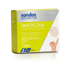 sandoz-simeticona-gastrointestinal