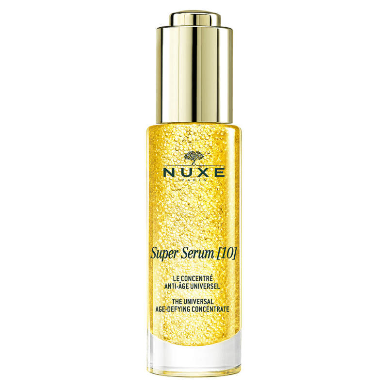 NUXE-Super-Sérum-10-El-Concentrado-Antiedad-Universal-30-ml