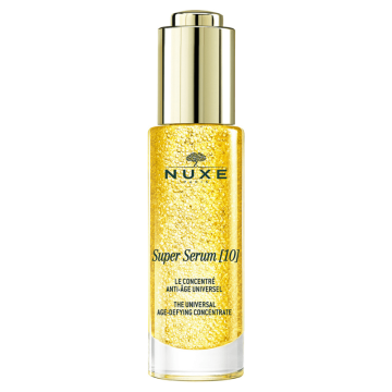 NUXE-Super-Sérum-10-El-Concentrado-Antiedad-Universal-50-ml