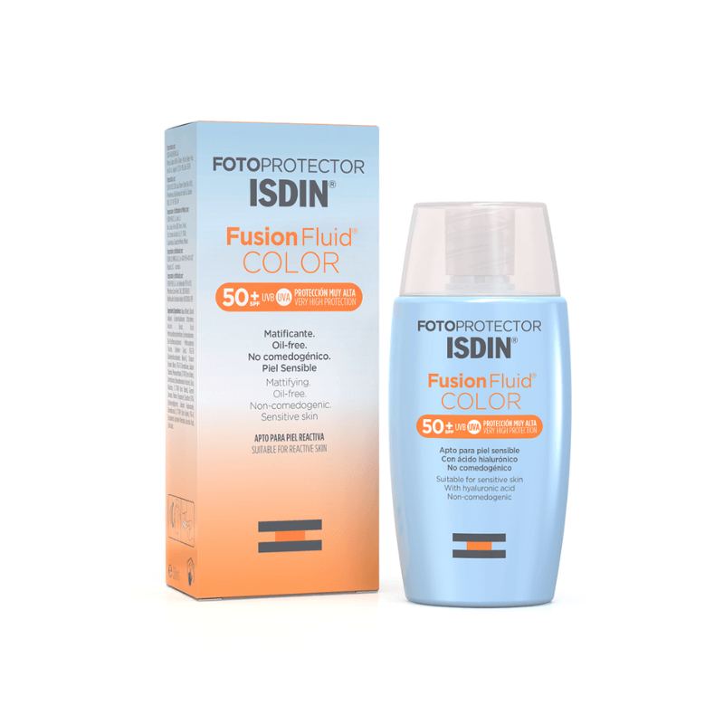 isdin-fusion-water-color-fotoprotector