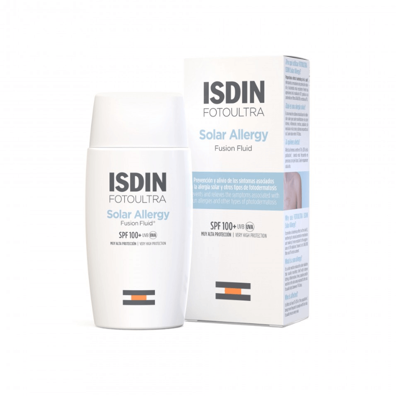 isdin-fotoultra-alergia-proteccion-solar