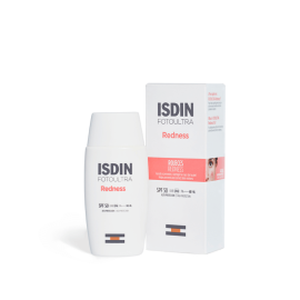 isdin-fotoultra-redness-rojeces-proteccion-solar