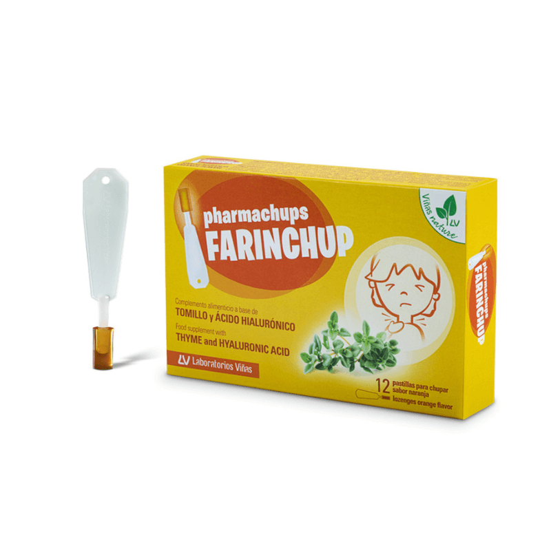 pharmachups-farinchup-niños-garganta-faringitis-vinas