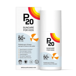 p20-protector-solar-niños-SPF50+-200-ml