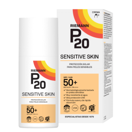 P20-Protector-Solar-Sensitive-Skin-SPF50+-200ml