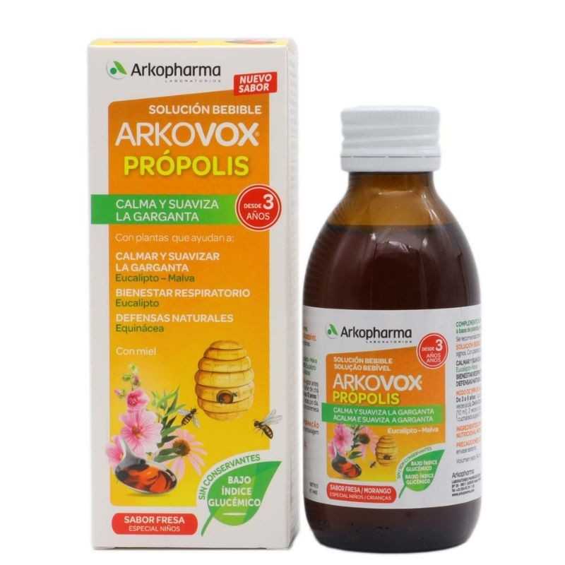 arkovox-propolis-calma-y-suaviza-la-garganta-140-ml