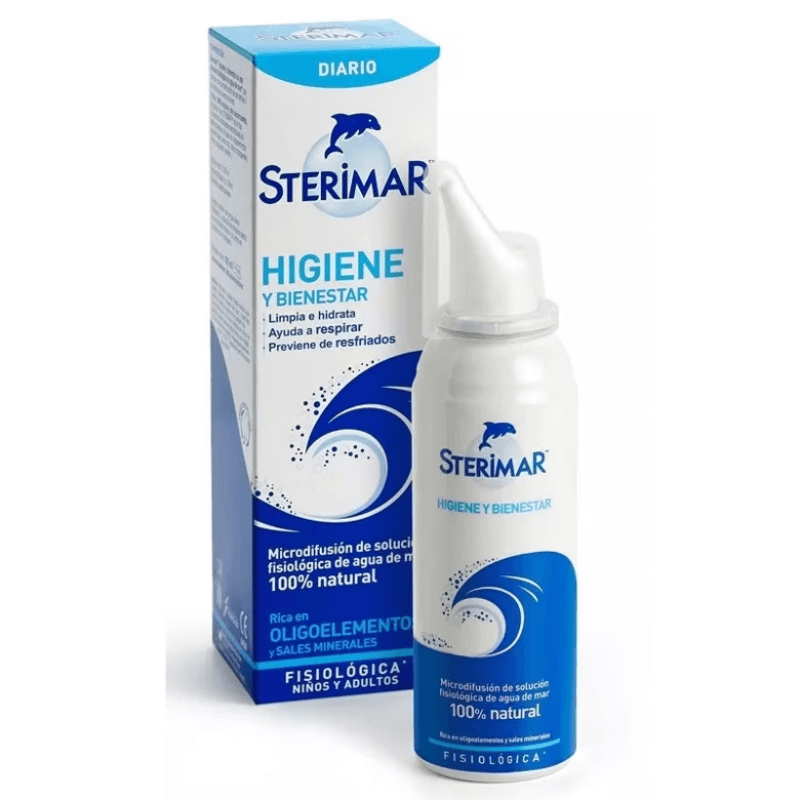 Sterimar-Higiene-Bienestar-50-ml