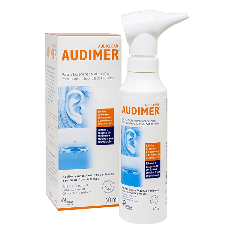 Audimer-Audiclean-Solución-Limpieza-Oídos-60-ml