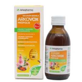 arkovox-propolis-calma-y-suaviza-la-garganta-140-ml-aroma-natural-de-menta