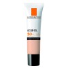 ANTHELIOSELIOS MINERAL ONE SPF50+ 30ml