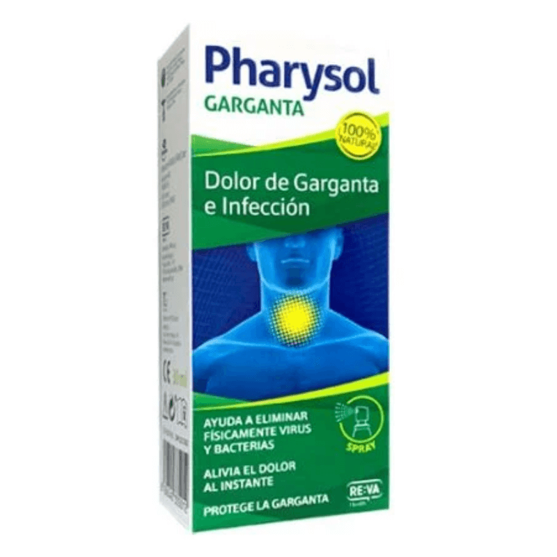 Pharysol-Garganta-Spray-30-ml