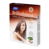 Mayla-Brillodonna-3x-30-Comprimidos