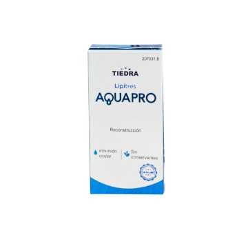 aquapro-emulsion-ocular-reconstrucción-10 ml-gotas-lagrimas-artificiales-colirio-hidratante-ojos-recontruye-lacrimal