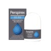 perspirex-for-men-antitranspirante-regular-alta-eficacia-sudor-olor-corporal
