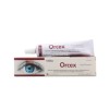 orcex-tiedra-orzuelos-dolor-irritacion-ocular-opticleaner-15-g