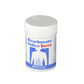bicarbonato-sodico-serra-gases