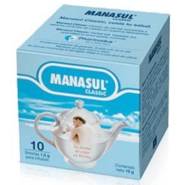 MANASUL-Classic-10-Bolsitas