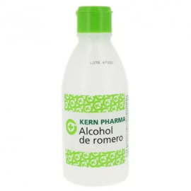 Kern-Pharma-Alcohol-Romero-250-ml