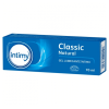 Intimy-Classic-Natural-Gel-Lubricante-Íntimo-70-ml