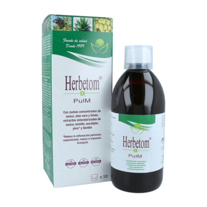 Herbotom-Respir-500-ml