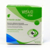 VISAID-Aloe-30-Monodosis-0,4-ml