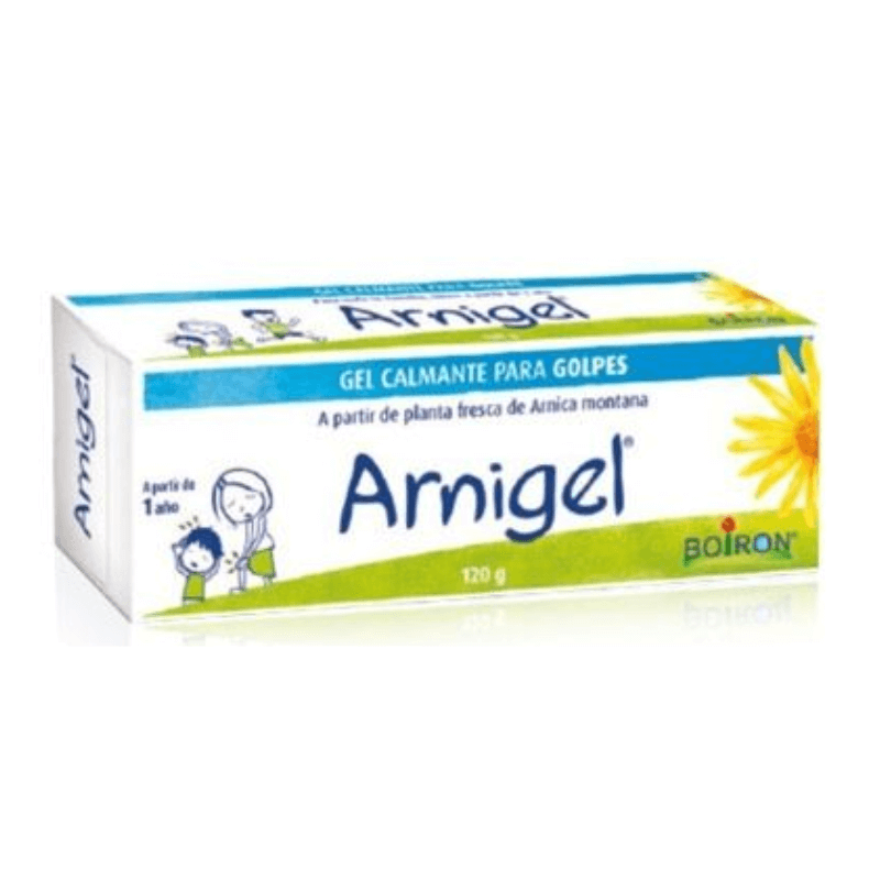 Arnigel-Gel-Calmante-120-g